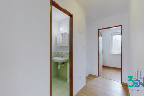 JUDr-Jan-Onofrej-Kanas-02202026_160148