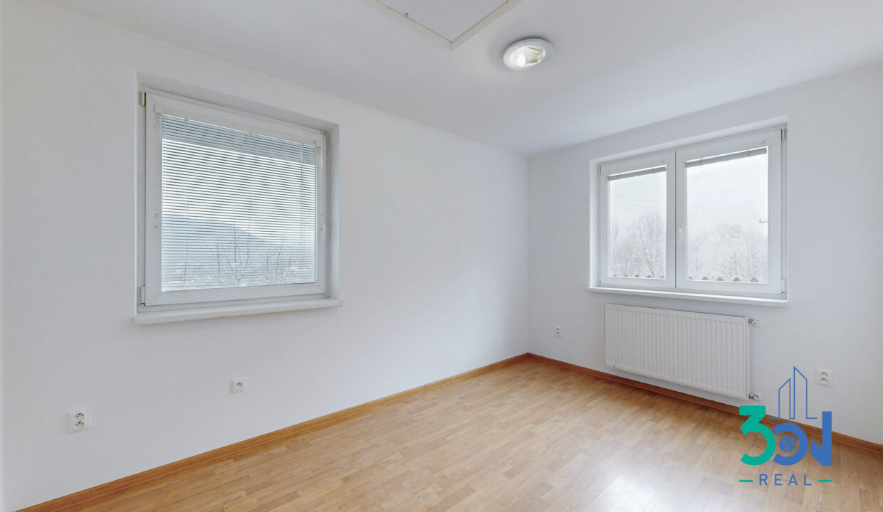 JUDr-Jan-Onofrej-Kanas-02202026_160207