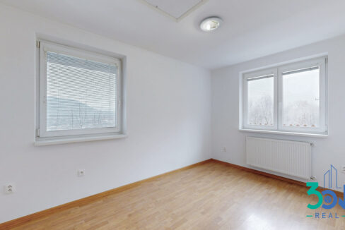 JUDr-Jan-Onofrej-Kanas-02202026_160207