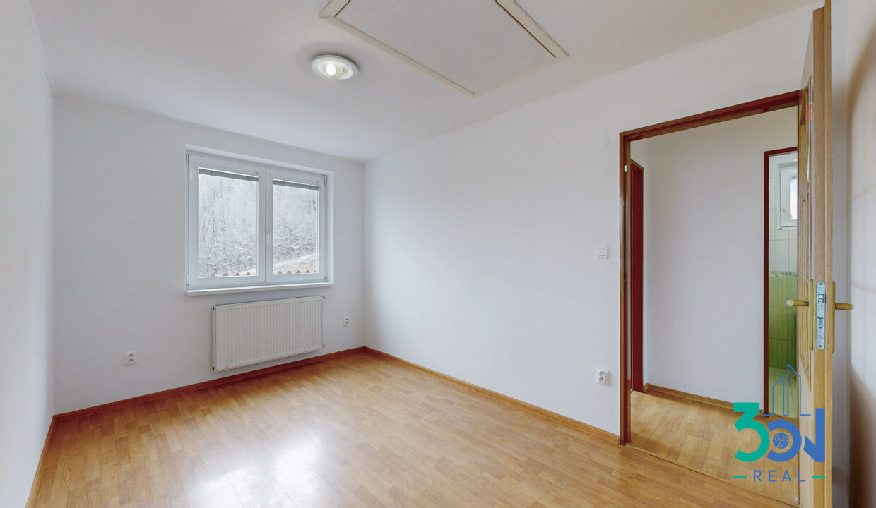 JUDr-Jan-Onofrej-Kanas-02202026_160226