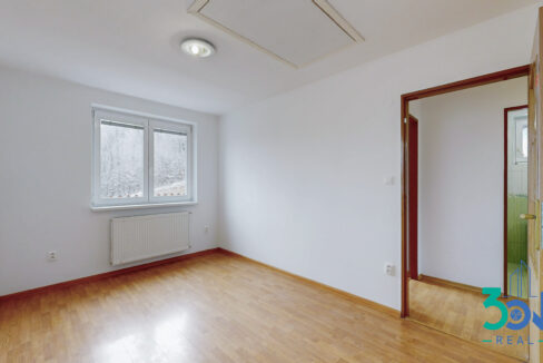 JUDr-Jan-Onofrej-Kanas-02202026_160226