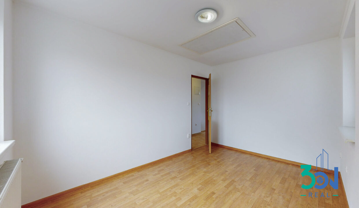 JUDr-Jan-Onofrej-Kanas-02202026_160246