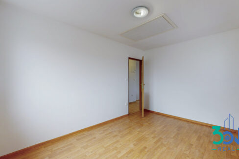 JUDr-Jan-Onofrej-Kanas-02202026_160246