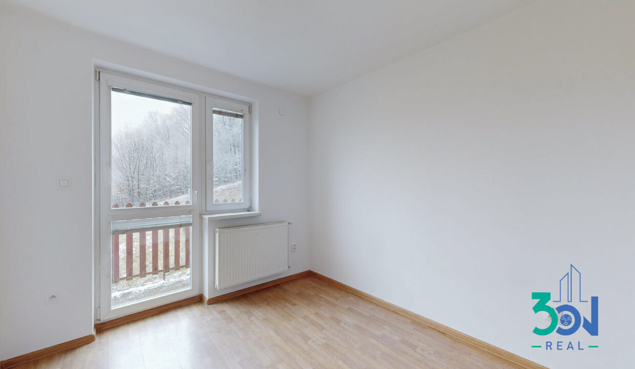 JUDr-Jan-Onofrej-Kanas-02202026_160305