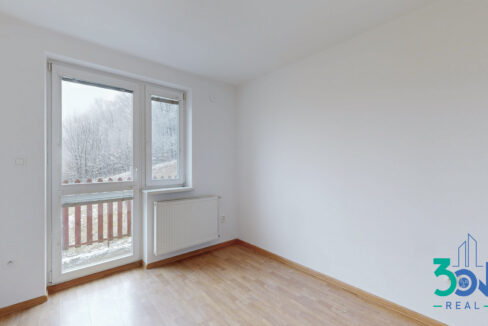 JUDr-Jan-Onofrej-Kanas-02202026_160305