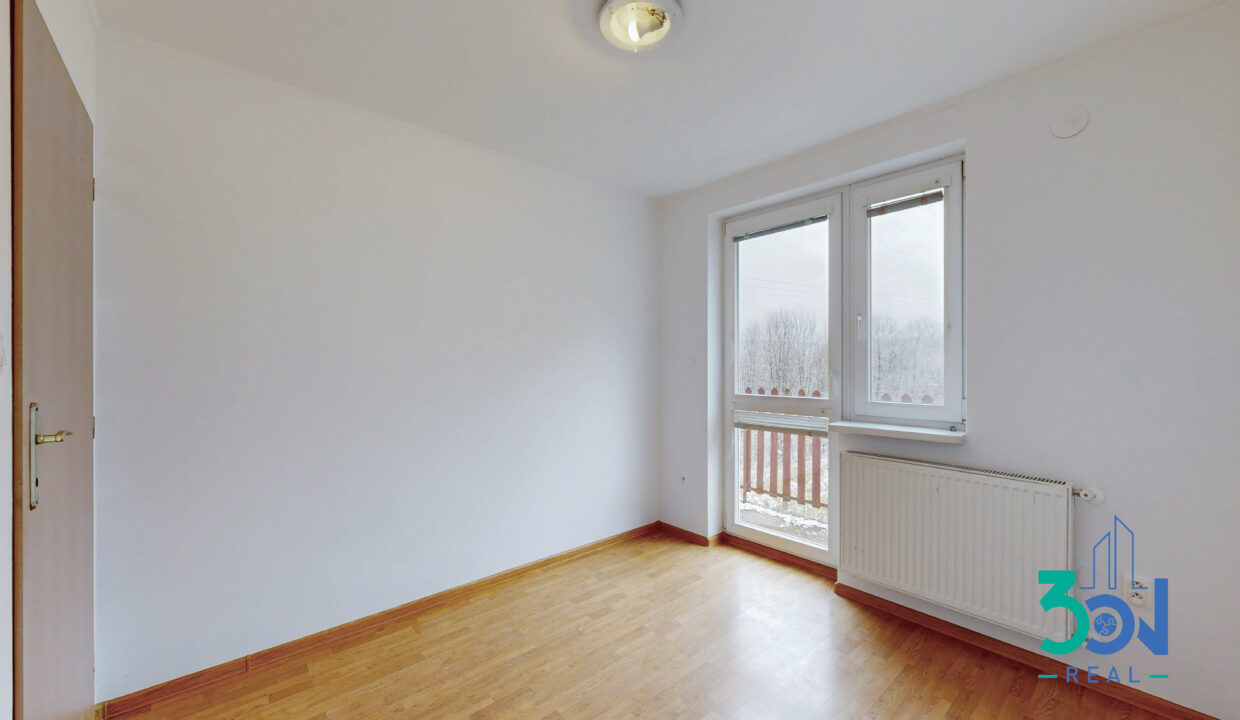 JUDr-Jan-Onofrej-Kanas-02202026_160322