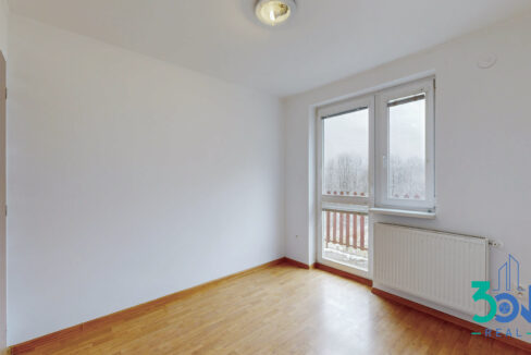 JUDr-Jan-Onofrej-Kanas-02202026_160322