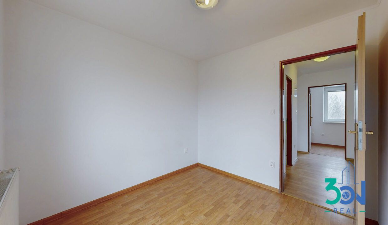 JUDr-Jan-Onofrej-Kanas-02202026_160341