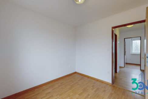 JUDr-Jan-Onofrej-Kanas-02202026_160341