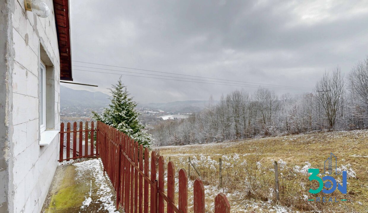 JUDr-Jan-Onofrej-Kanas-02202026_160402