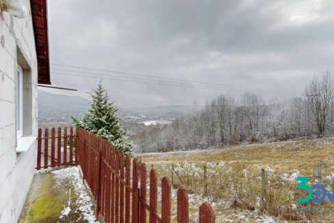 JUDr-Jan-Onofrej-Kanas-02202026_160402