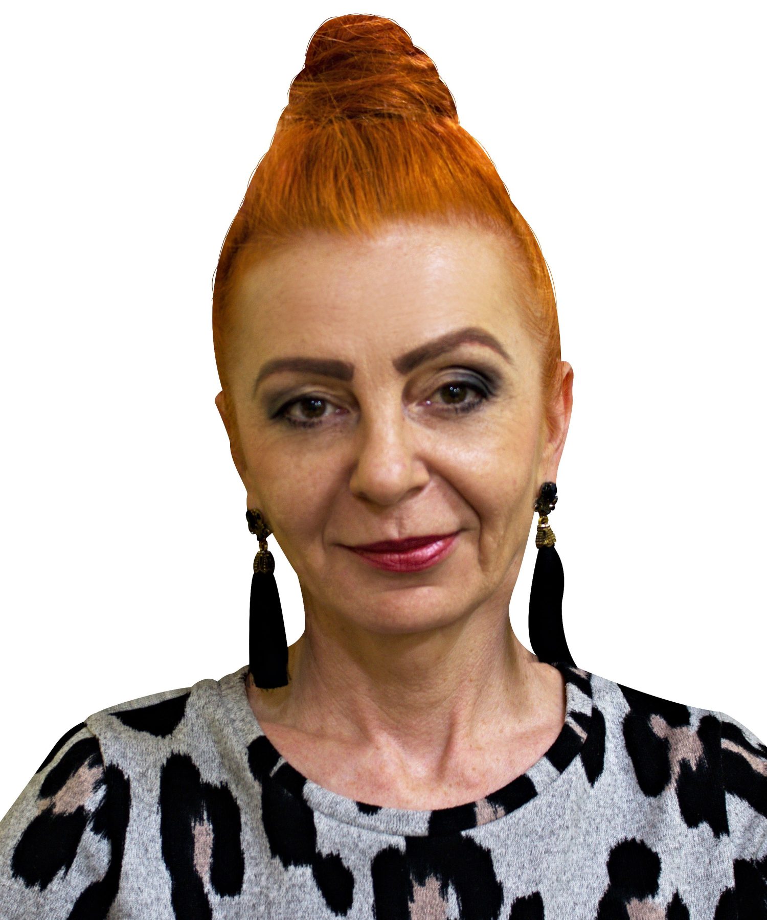 valéria-kolesárová